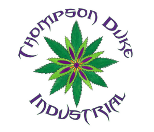 Thompson Duke helps Loud Labs Expand