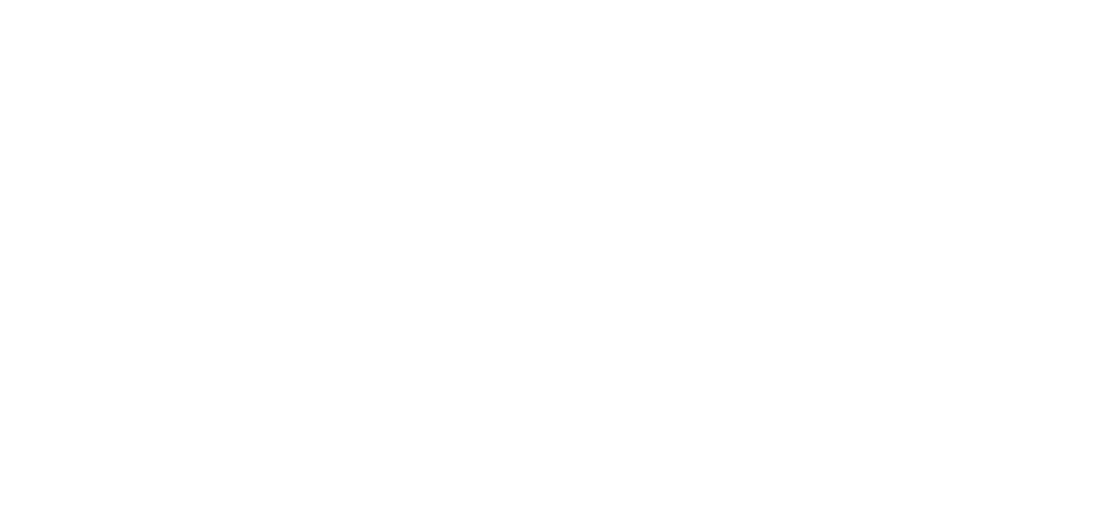 Loud Labs High Quality Cannabis Products