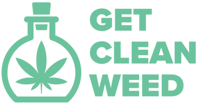 CleanWeedLogo-LoudLabs